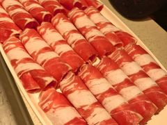 -海底捞火锅(亲子主题北金鹰店)