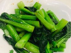 -壹山酒楼(三乡店)