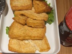 -奉天宴遇烧烤·冒锅