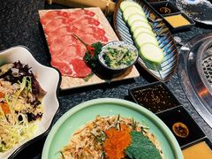 -神隐烧肉酒场(九街店)