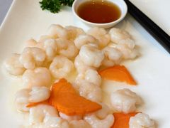 -德兴馆(广东路总店)