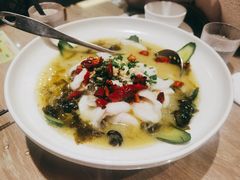 -香港茶餐厅文化体验馆(茶山镇店)