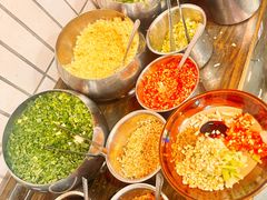 -华丰火锅(双林北横路店)