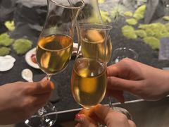 -曲廊院(东四十一条店)