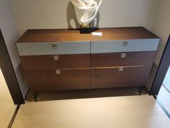 -obg优度极简家居(无锡店)