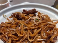 -潮发潮汕牛肉店(芳村店)