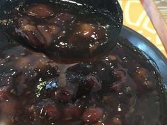 -海盗虾饭·剥好的小龙虾饭(SOHO尚都店)