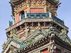 -延庆观