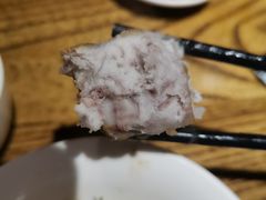 -潮中人·潮州菜(益乐路店)