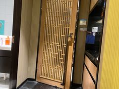 门面-尚海豆捞(乐虹坊店)