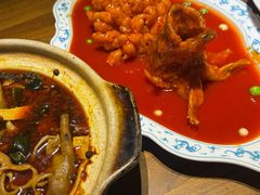 -马头巷·食景园(苏州总店)