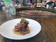 -泓0871臻选云南菜·味庄