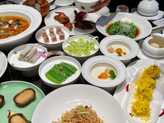 -墨泉峰味(润和国际广场店)