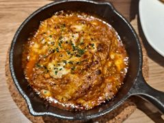 -必胜客(新中纬店)