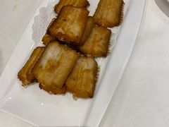 -金时代顺风大酒店(金山店)