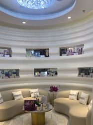 -洁铭新加坡医美