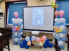 -迎宾楼饭庄(窦店)