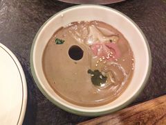 -仁和四季涮肉馆(天坛南门店)