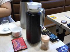 -蜀八婆鲍鱼鸡煲虾(宝安坪洲店)