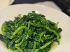 -翠府(翠湖北路店)