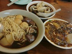 -车品品小食(大全楼店)