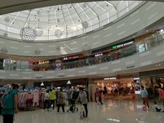 -和瑞广场