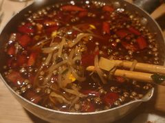 -白玉串城(南六中路店)