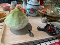 -董眼镜火锅(洪崖洞总店)