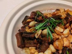 -同庆楼(奥体中心店)