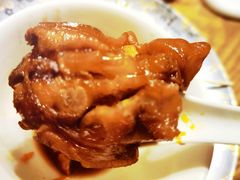 -新悦·霞浦海鲜生(上下杭店)