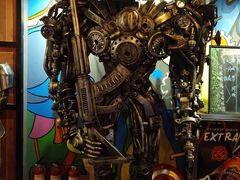 -好享派·团建轰趴馆(旗舰店)