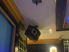 -音乐派KTV(银泰城店)