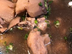 -老刀记(新城一店)