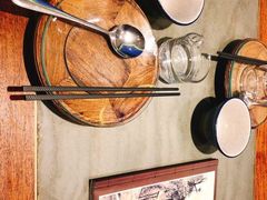 -兰溪小馆(东直门簋街店)