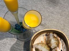 -凯逸轩·匠心粤菜(中城名仕汇店)