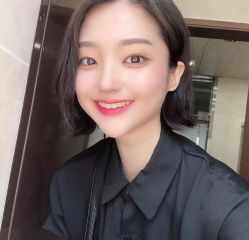 -MJ名将造型