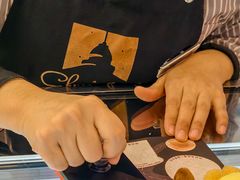 -秋林食品(秋林公司店)