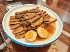 -金水门银河酒楼(新埠岛店)