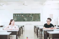 -花漾摄影优选工作室(东莞原创作品店)