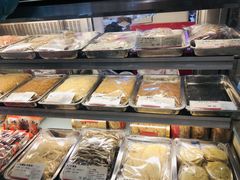 -泰康食品(南京东路店)