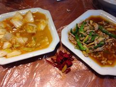 -西湖-风味菜馆