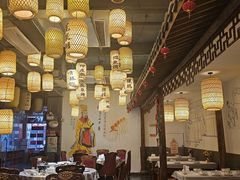 -吴山贡鹅(罍街店)