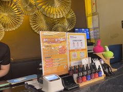 -泰合玺·精油疗愈SPA(南京光环花园城店)