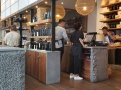 -去茶山(新光里店)