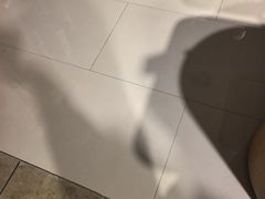 -大商麦凯乐(大连总店)