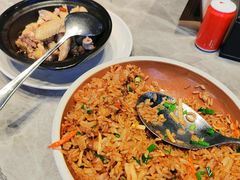 -五姊妹海鲜(火车站店)