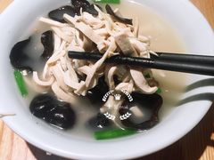 -耿福兴(步行街店)