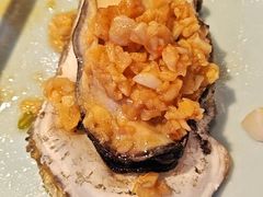 -三个渔夫·蒸汽海鲜(小白楼店)