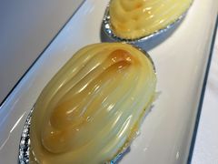 芝士烤土豆-庆江南江南菜(琴湖溪里花园城店)