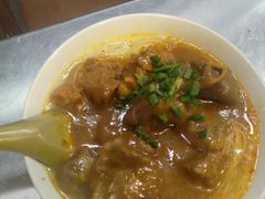 -添發碗仔翅美食